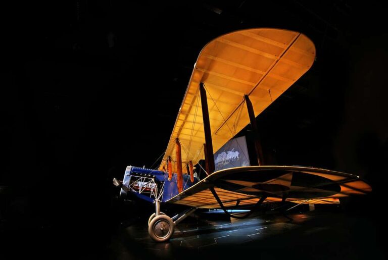 The full story of Thailand’s extraordinary cave rescue