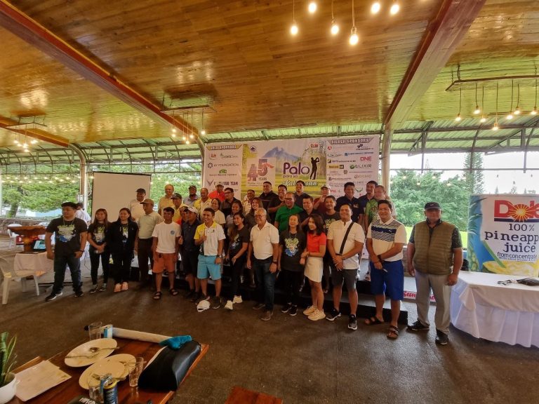 United Talent Agency acquires two esports agencies