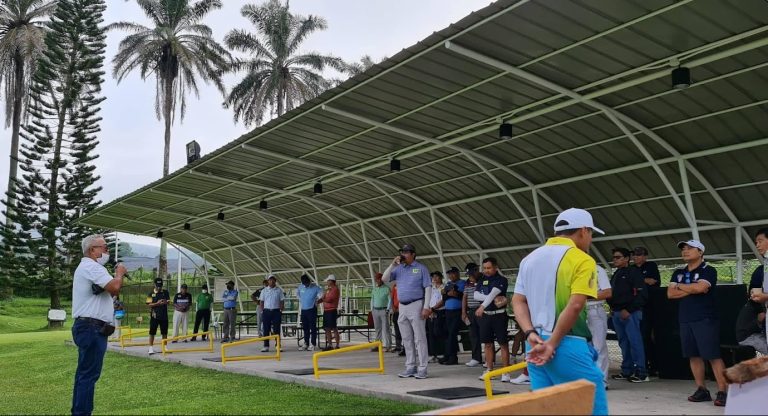 Fortnite Summer Skirmish Series struggles in opening week