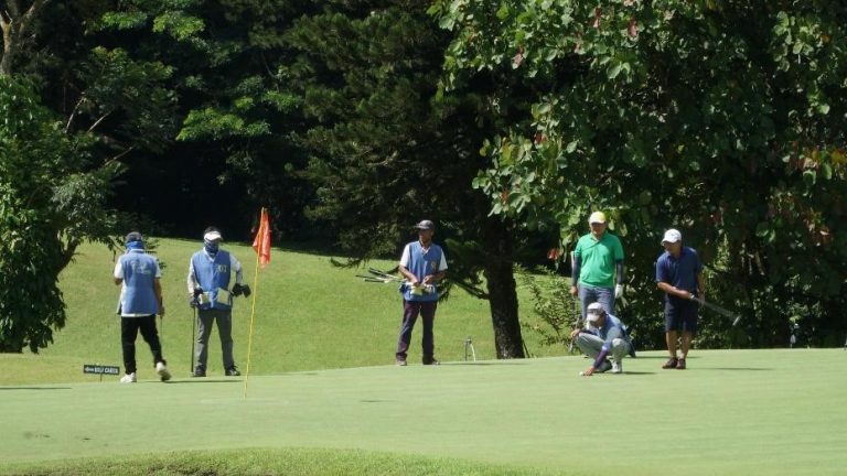 Gordon Hayward still fan of esports, not yet thought to be an investor