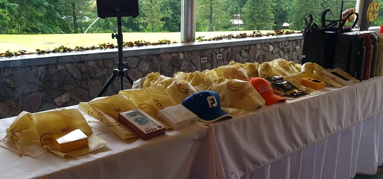 League of Legends global power rankings through July 16