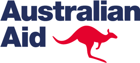 Australian_Aid_logo