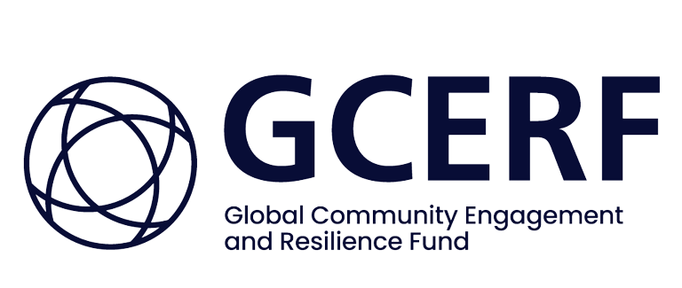GCERF_Logo-edited-removebg-preview