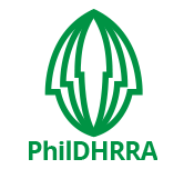 PhilDHRRA_logo