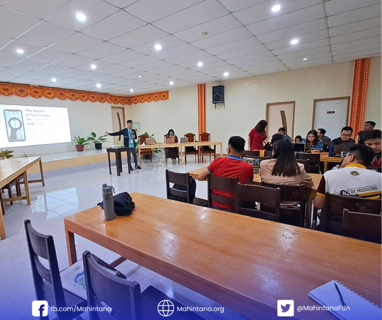 Introduction to Kobotoolbox and Data Analytic Tools