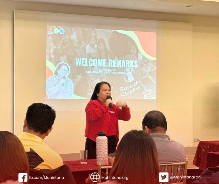 COMPACT Project: Joint Planning Activity and Workshop