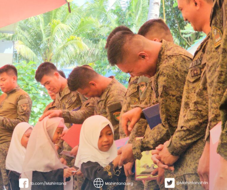 47 𝒀𝒆𝒂𝒓𝒔 𝒐𝒇 𝑺𝒕𝒓𝒆𝒏𝒈𝒕𝒉𝒆𝒏𝒊𝒏𝒈 𝑪𝒐𝒍𝒍𝒂𝒃𝒐𝒓𝒂𝒕𝒊𝒐𝒏, 𝑺𝒖𝒔𝒕𝒂𝒊𝒏𝒊𝒏𝒈 𝑪𝒐𝒍𝒍𝒆𝒄𝒕𝒊𝒗𝒆 𝑨𝒄𝒕𝒊𝒐𝒏