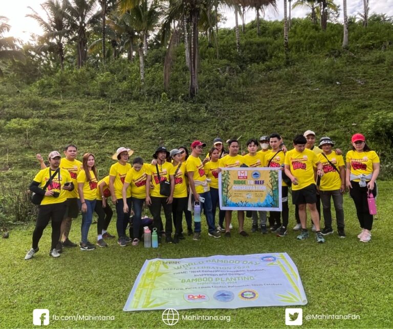 𝟐𝟎𝟐𝟒 𝐖𝐎𝐑𝐋𝐃 𝐁𝐀𝐌𝐁𝐎𝐎 𝐃𝐀𝐘