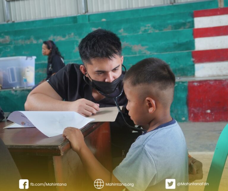 𝐋𝐀𝐊𝐁𝐀𝐘 𝐁𝐔𝐇𝐀𝐘 𝐊𝐀𝐋𝐔𝐒𝐔𝐆𝐀𝐍 𝐚𝐭 𝐁𝐫𝐠𝐲. 𝐋𝐮𝐦𝐚𝐤𝐢𝐥, 𝐏𝐨𝐥𝐨𝐦𝐨𝐥𝐨𝐤, 𝐒𝐨𝐮𝐭𝐡 𝐂𝐨𝐭𝐚𝐛𝐚𝐭𝐨