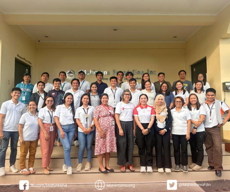 Basic Child Protection and Safeguarding