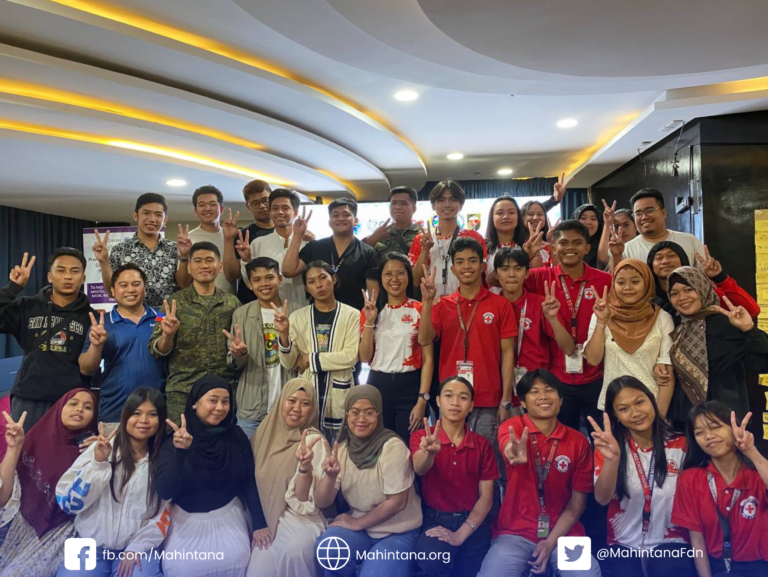 𝟐𝟏𝐬𝐭 𝐋𝐢𝐟𝐞 𝐒𝐤𝐢𝐥𝐥𝐬 𝐚𝐧𝐝 𝐋𝐢𝐯𝐞𝐥𝐢𝐡𝐨𝐨𝐝: 𝐁𝐮𝐬𝐢𝐧𝐞𝐬𝐬 𝐄𝐧𝐭𝐞𝐫𝐩𝐫𝐢𝐬𝐞𝐬 𝐒𝐞𝐫𝐯𝐢𝐜𝐞 𝐓𝐫𝐚𝐢𝐧𝐢𝐧𝐠 𝐜𝐮𝐦 𝐕𝐢𝐫𝐭𝐮𝐚𝐥 𝐏𝐞𝐚𝐜𝐞 𝐂𝐨𝐧𝐯𝐞𝐫𝐬𝐚𝐭𝐢𝐨𝐧 𝐟𝐨𝐫 𝐓𝐫𝐢-𝐏𝐞𝐨𝐩𝐥𝐞 𝐘𝐨𝐮𝐭𝐡