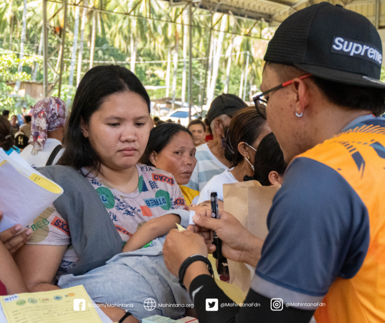 𝐋𝐀𝐊𝐁𝐀𝐘 𝐁𝐔𝐇𝐀𝐘 𝐊𝐀𝐋𝐔𝐒𝐔𝐆𝐀𝐍 𝐒𝐀𝐑𝐀𝐍𝐆𝐀𝐍𝐈