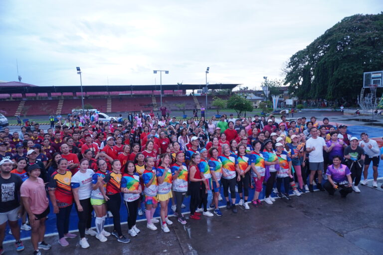 𝗛𝗲𝗮𝗿𝘁 𝗪𝗮𝗹𝗸 𝟮𝟬𝟮𝟱: 𝗔 𝗖𝗲𝗹𝗲𝗯𝗿𝗮𝘁𝗶𝗼𝗻 𝗼𝗳 𝗛𝗲𝗮𝗿𝘁 𝗠𝗼𝗻𝘁𝗵