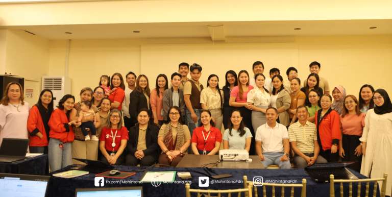 𝐋𝐚𝐮𝐧𝐜𝐡𝐢𝐧𝐠 𝐨𝐟 𝐏𝐨𝐰𝐞𝐫-𝐔𝐩 𝐆𝐢𝐫𝐥𝐬 𝐏𝐫𝐨𝐠𝐫𝐚𝐦