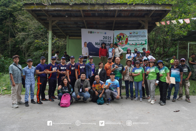 𝐋𝐢𝐧𝐠𝐠𝐨 𝐧𝐠 𝐌𝐭. 𝐌𝐚𝐭𝐮𝐭𝐮𝐦 𝟐𝟎𝟐𝟓 𝐂𝐮𝐥𝐦𝐢𝐧𝐚𝐭𝐢𝐨𝐧