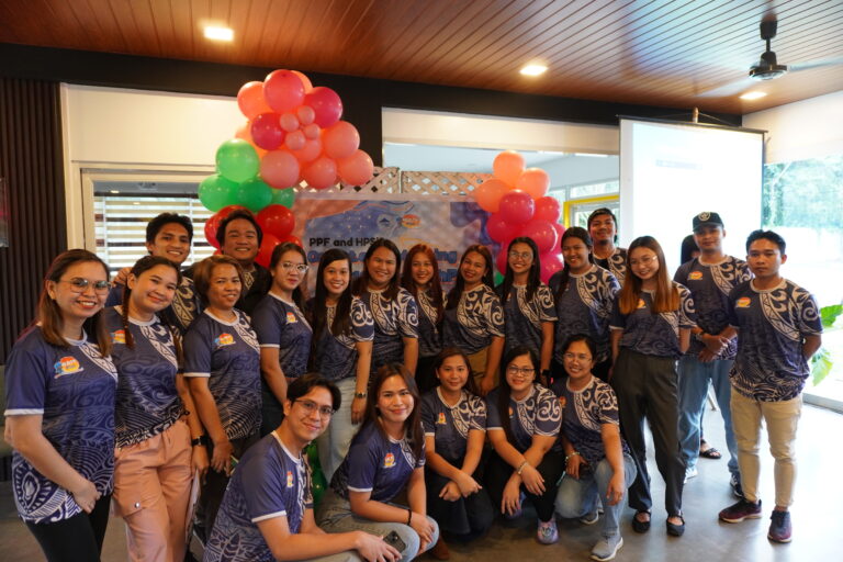 HealthPlus Program 18th anniversary