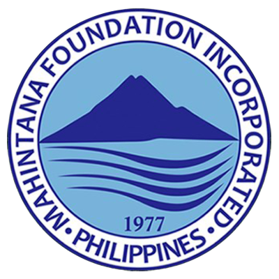 MAHINTANA FOUNDATION, INC.
