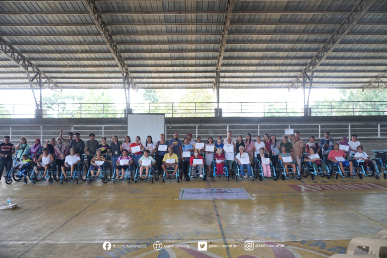 𝐖𝐡𝐞𝐞𝐥𝐜𝐡𝐚𝐢𝐫 𝐀𝐬𝐬𝐞𝐦𝐛𝐥𝐲 𝐎𝐫𝐢𝐞𝐧𝐭𝐚𝐭𝐢𝐨𝐧 𝐚𝐧𝐝 𝐓𝐮𝐫𝐧𝐨𝐯𝐞𝐫 𝐂𝐞𝐫𝐞𝐦𝐨𝐧𝐲