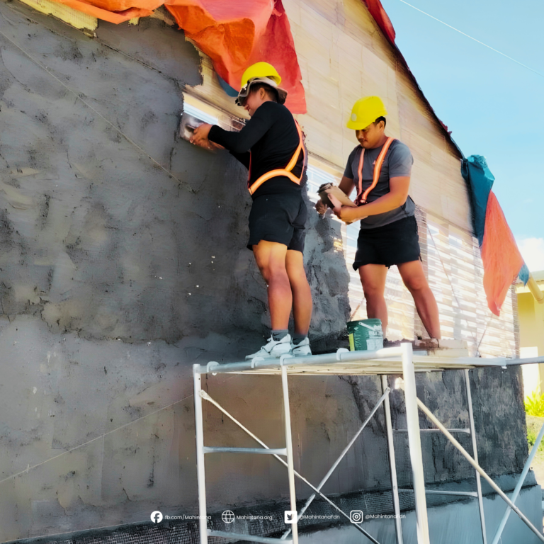 𝐌𝐢𝐧𝐝𝐚𝐧𝐚𝐨’𝐬 𝐅𝐢𝐫𝐬𝐭 𝐁𝐚𝐦𝐛𝐨𝐨 𝐒𝐜𝐡𝐨𝐨𝐥: 𝐆𝐫𝐨𝐰𝐢𝐧𝐠 𝐭𝐡𝐞 𝐅𝐮𝐭𝐮𝐫𝐞 𝐓𝐨𝐠𝐞𝐭𝐡𝐞𝐫, 𝐎𝐧𝐞 𝐁𝐚𝐦𝐛𝐨𝐨 𝐚𝐭 𝐚 𝐓𝐢𝐦𝐞!