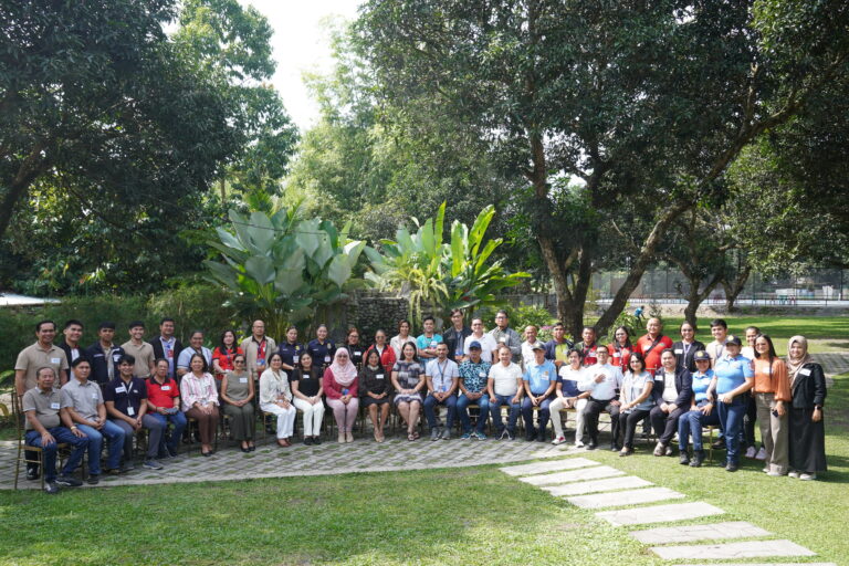 𝐏𝐨𝐥𝐨𝐦𝐨𝐥𝐨𝐤 𝐓𝐚𝐬𝐤 𝐅𝐨𝐫𝐜𝐞: 𝐊𝐚𝐥𝐢𝐤𝐚𝐬𝐚𝐧, 𝐊𝐚𝐥𝐢𝐠𝐭𝐚𝐬𝐚𝐧, 𝐊𝐚𝐥𝐮𝐬𝐮𝐠𝐚𝐧 𝐚𝐭 𝐊𝐚𝐛𝐮𝐡𝐚𝐲𝐚𝐧 (𝐏𝐓𝐅𝟒𝐊) 𝐂𝐨𝐮𝐧𝐜𝐢𝐥 𝐇𝐞𝐥𝐝 𝐅𝐢𝐫𝐬𝐭 𝐐𝐮𝐚𝐫𝐭𝐞𝐫 𝐌𝐞𝐞𝐭𝐢𝐧𝐠 𝐟𝐨𝐫 𝟐𝟎𝟐𝟔