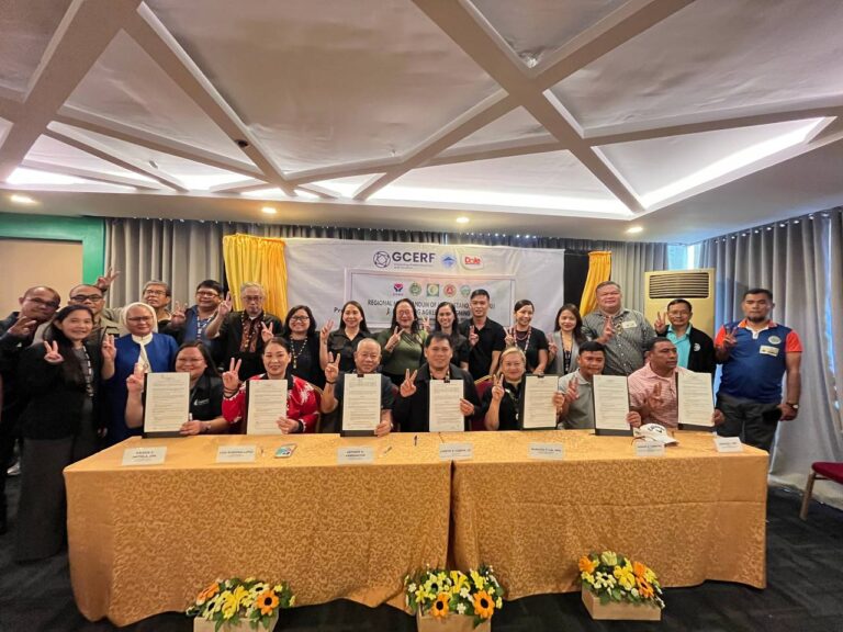 𝐏𝐫𝐨𝐏𝐄𝐀𝐂𝐄 𝐏𝐇 𝐎𝐟𝐟𝐢𝐜𝐢𝐚𝐥𝐥𝐲 𝐋𝐚𝐮𝐧𝐜𝐡𝐞𝐝 𝐭𝐨 𝐀𝐝𝐯𝐚𝐧𝐜𝐞 𝐏𝐞𝐚𝐜𝐞𝐛𝐮𝐢𝐥𝐝𝐢𝐧𝐠 𝐚𝐧𝐝 𝐂𝐨𝐦𝐦𝐮𝐧𝐢𝐭𝐲 𝐑𝐞𝐬𝐢𝐥𝐢𝐞𝐧𝐜𝐞